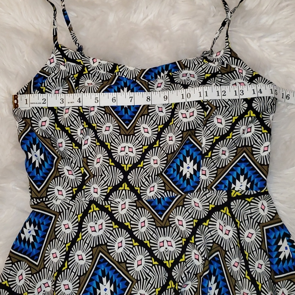 Sundress - Picture 4 of 9